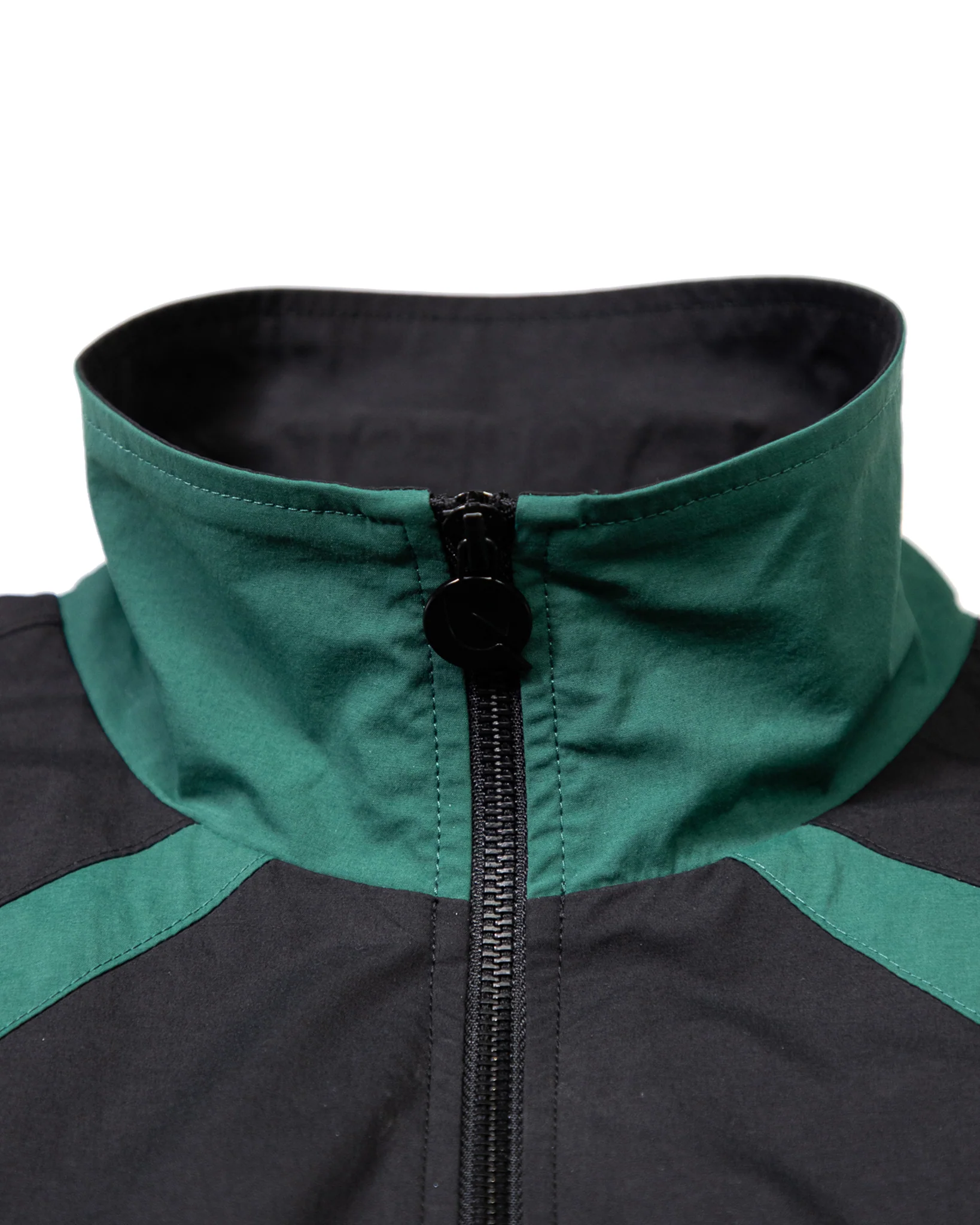 FlyQuest 2025 Uniform Jacket - Image 6