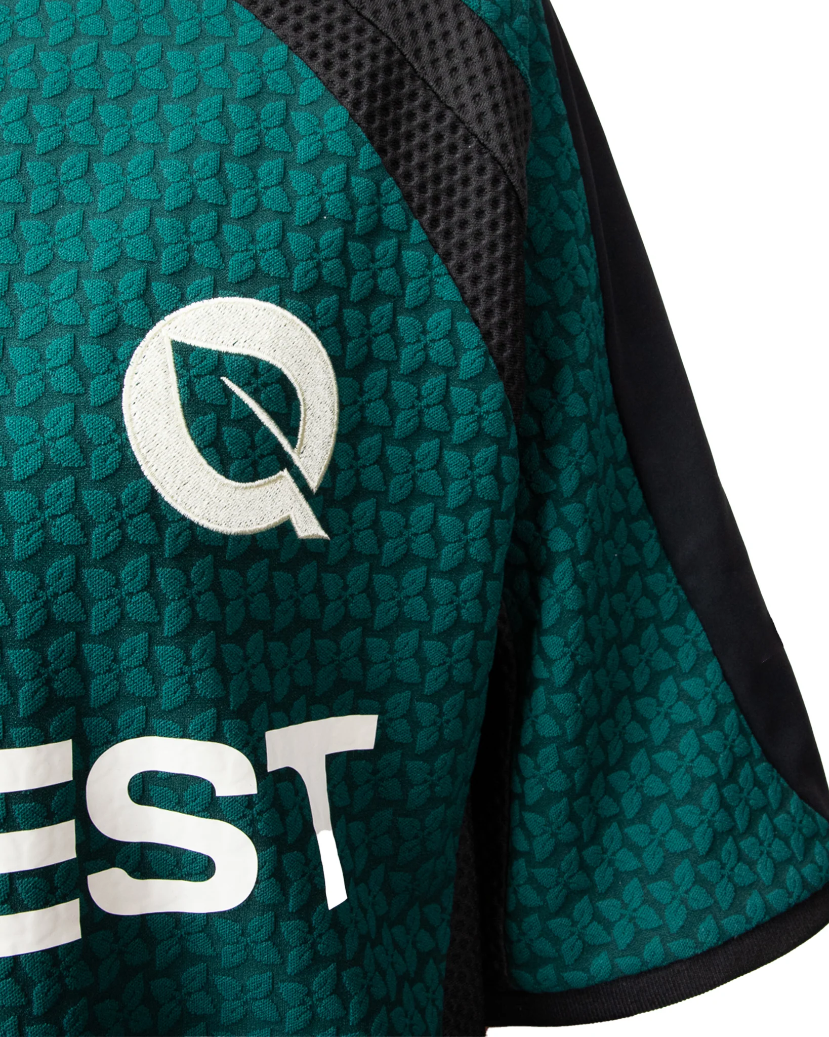 FLYQUEST 2025 SOLARIS JERSEY - Image 5