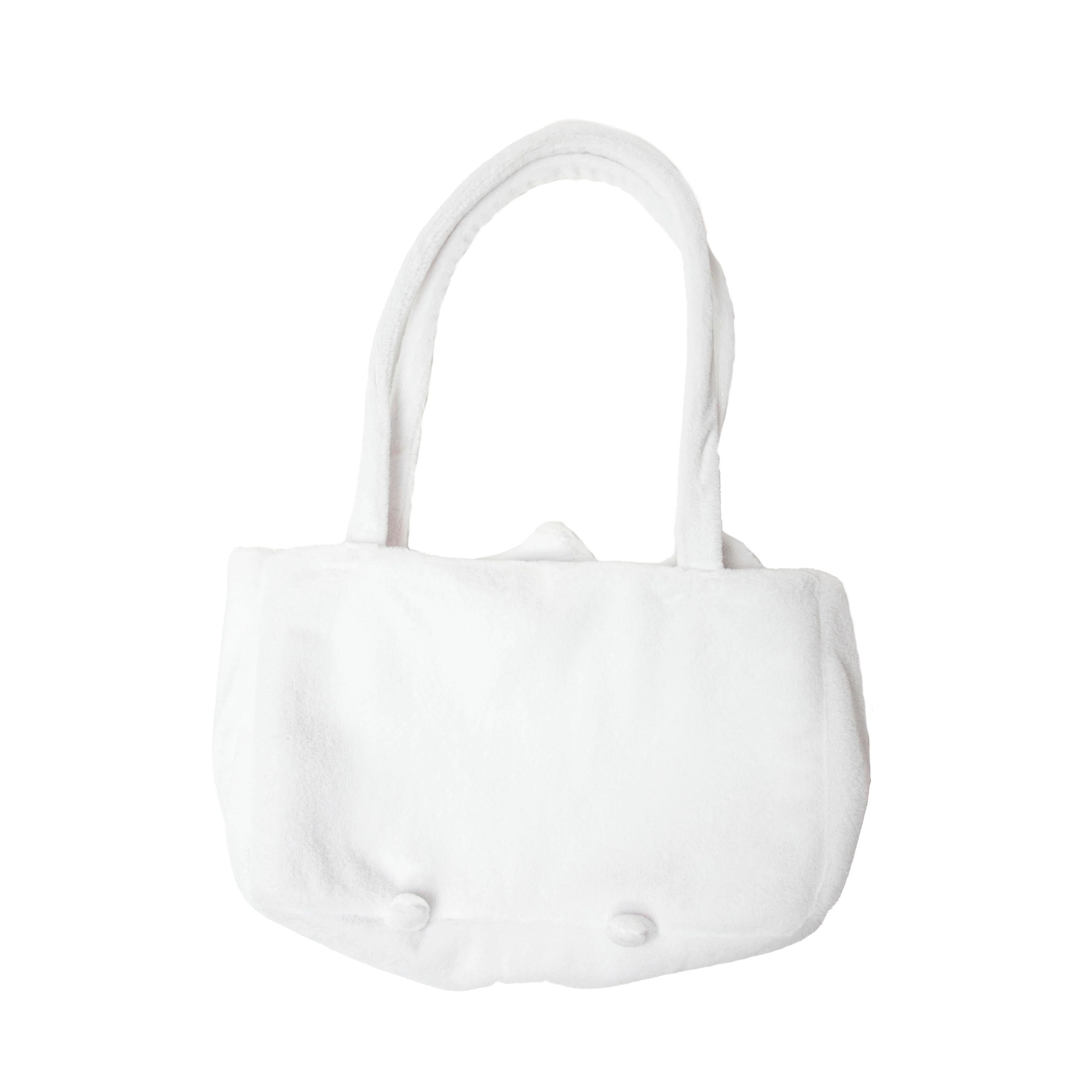 Basil 9th Life Bag - Image 3