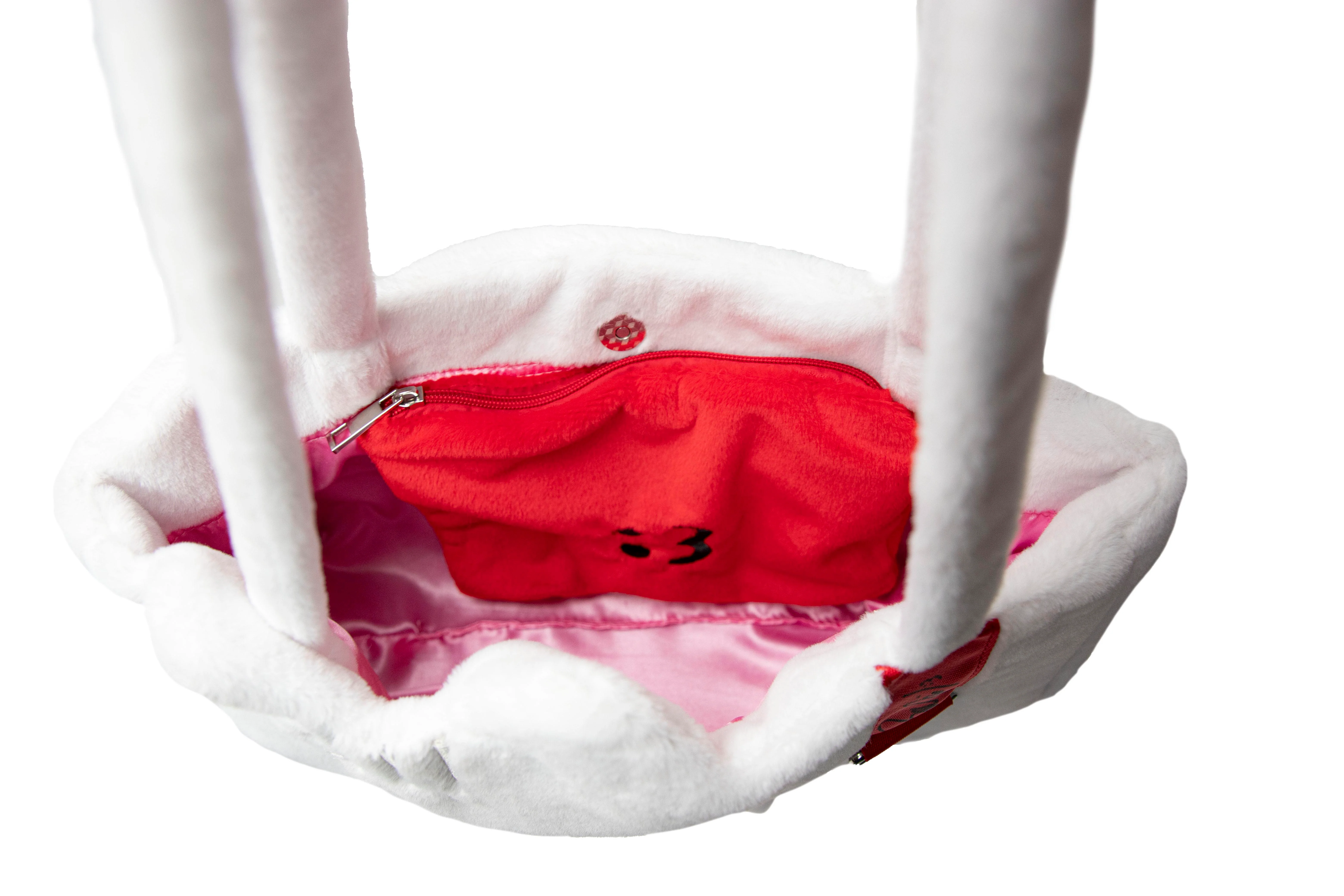 Basil 9th Life Bag - Image 4