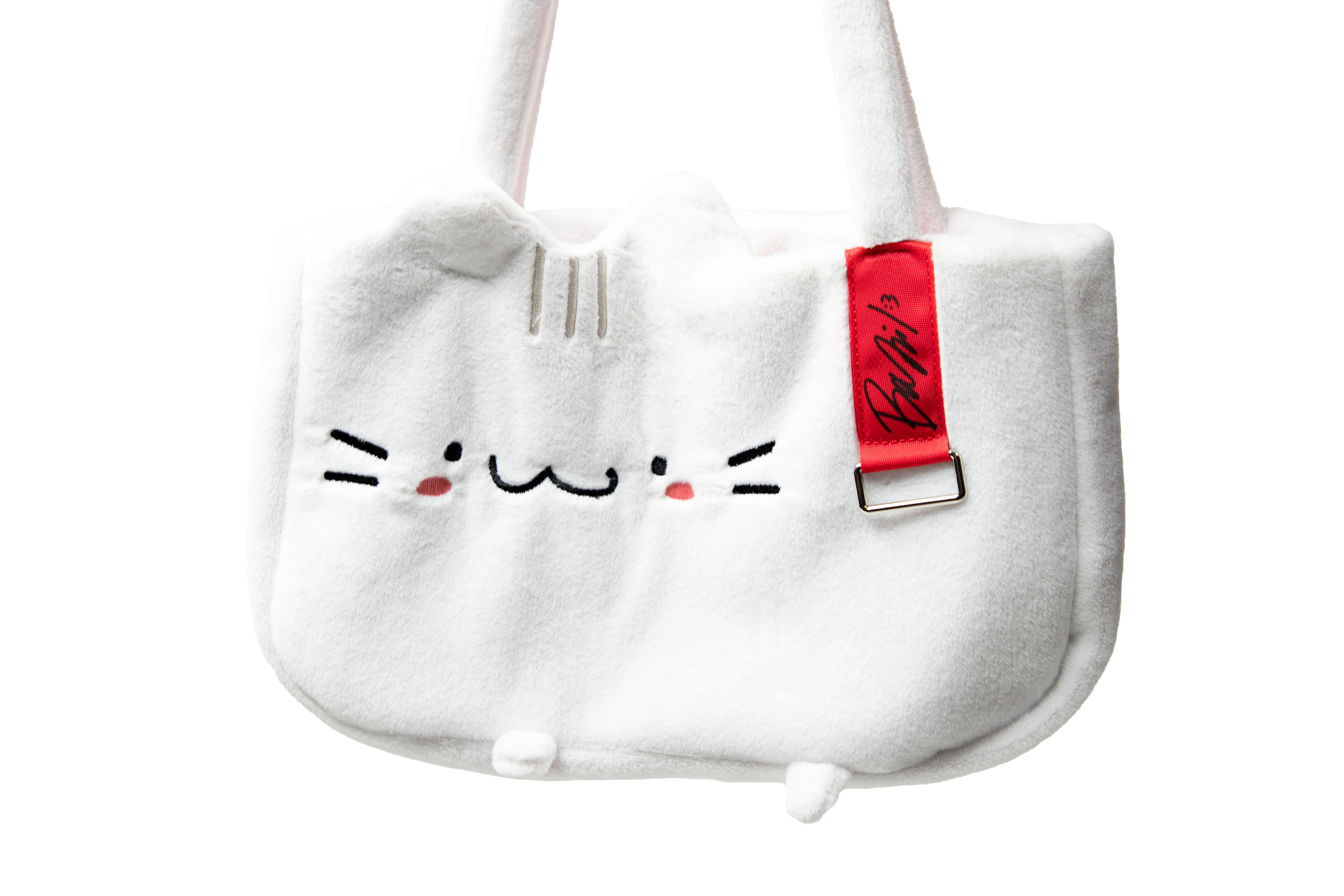 Basil 9th Life Bag - Image 5