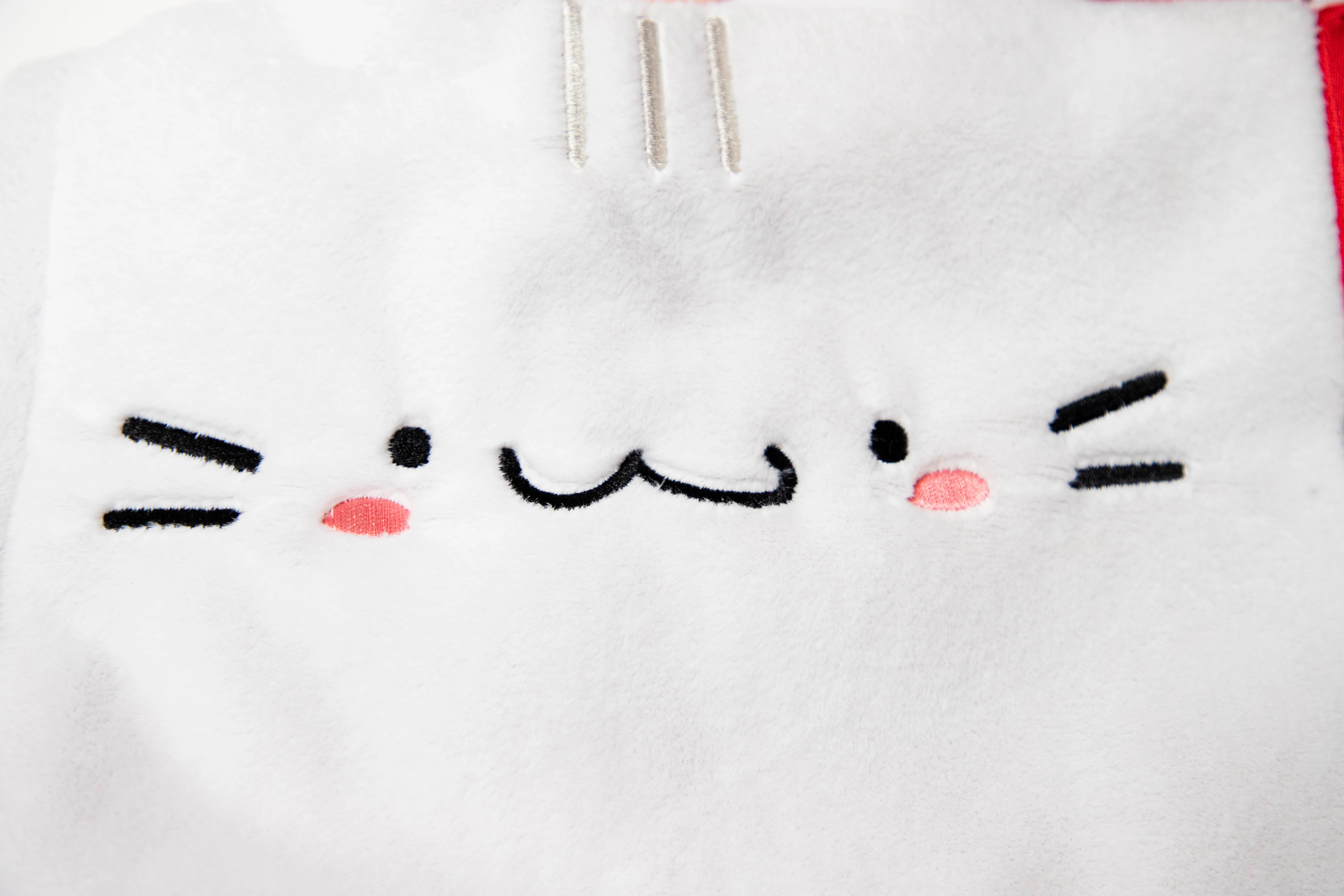 Basil 9th Life Bag - Image 7