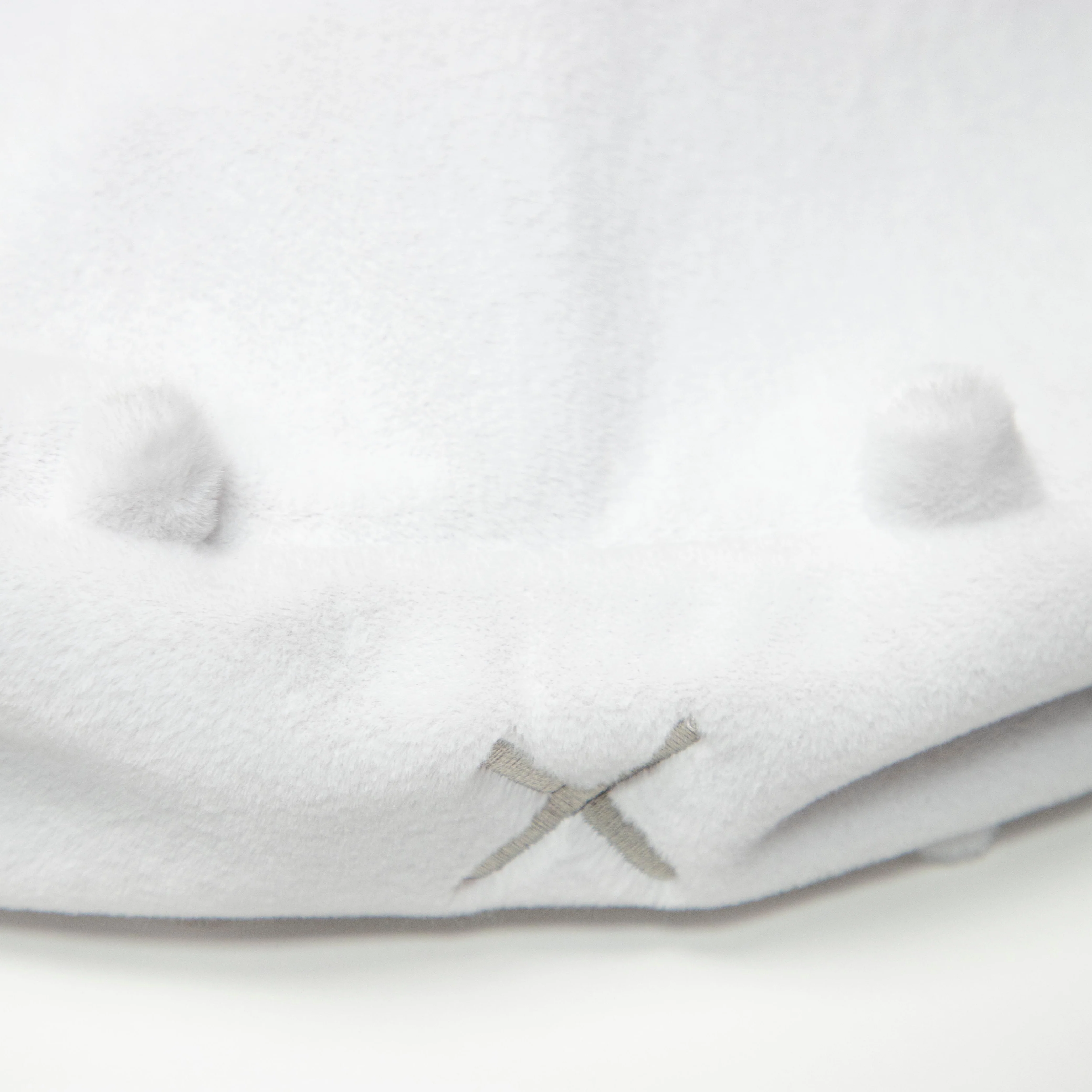 Basil 9th Life Bag - Image 8