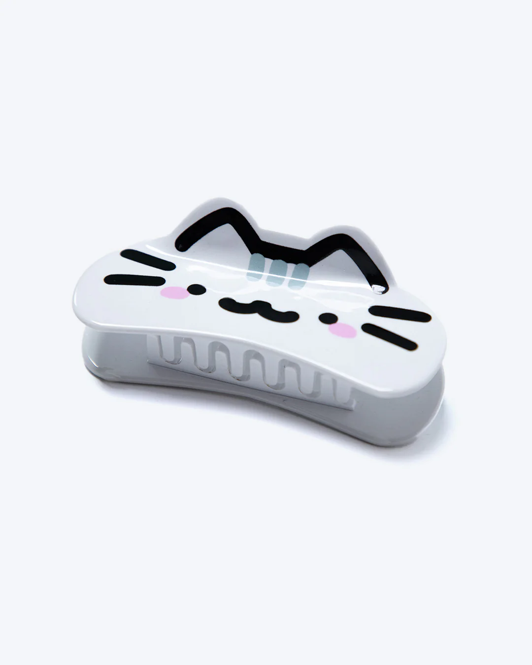 Cat Claws Claw Clip