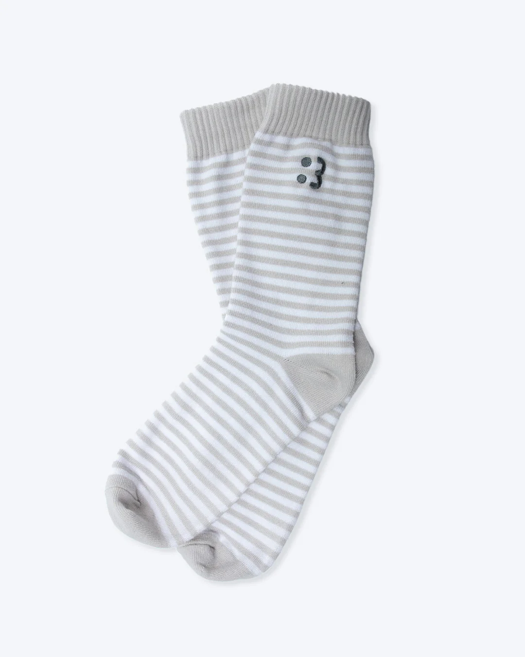 Cats Over Dogs Socks
