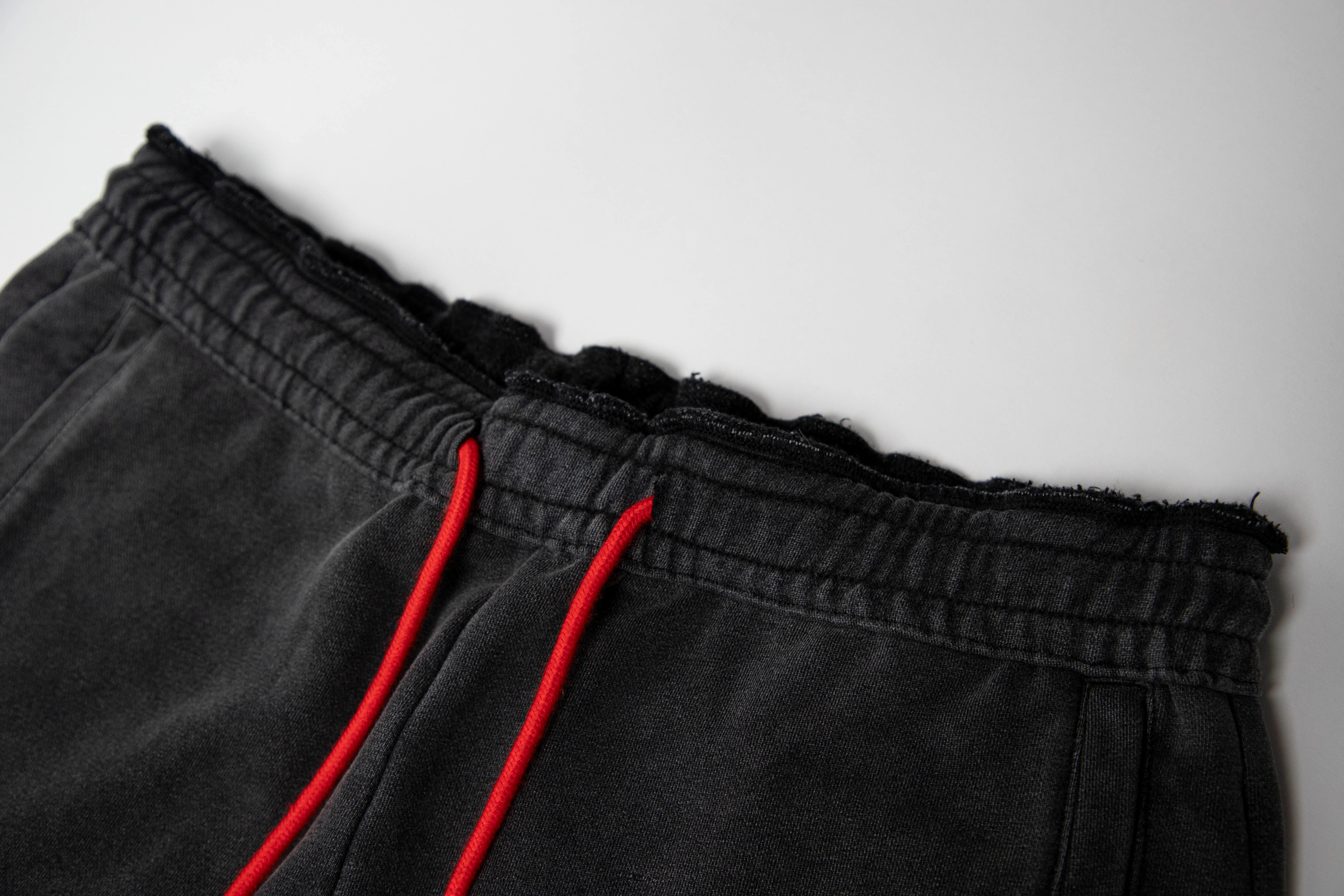 cats shadow pant - Image 4