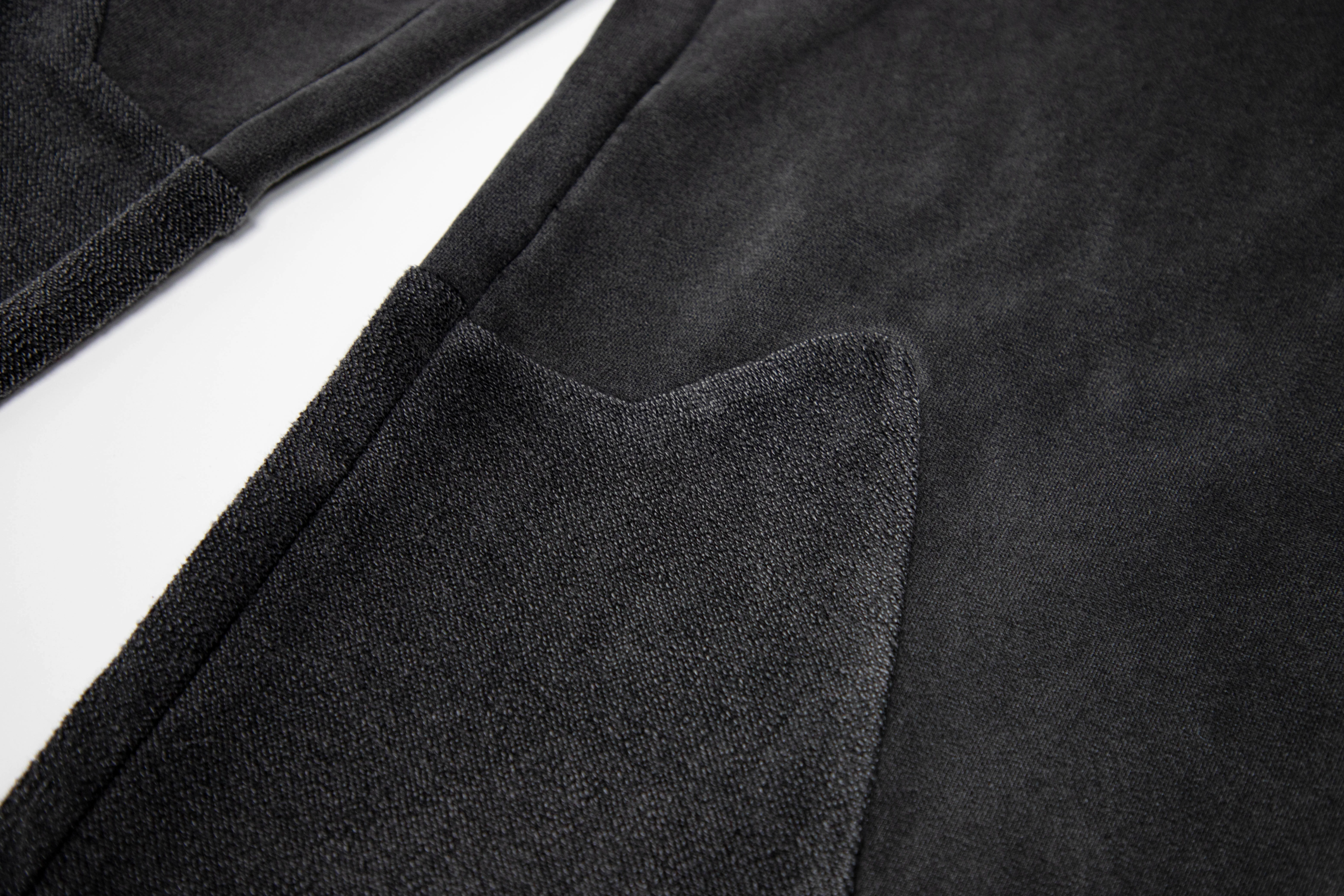 cats shadow pant - Image 6