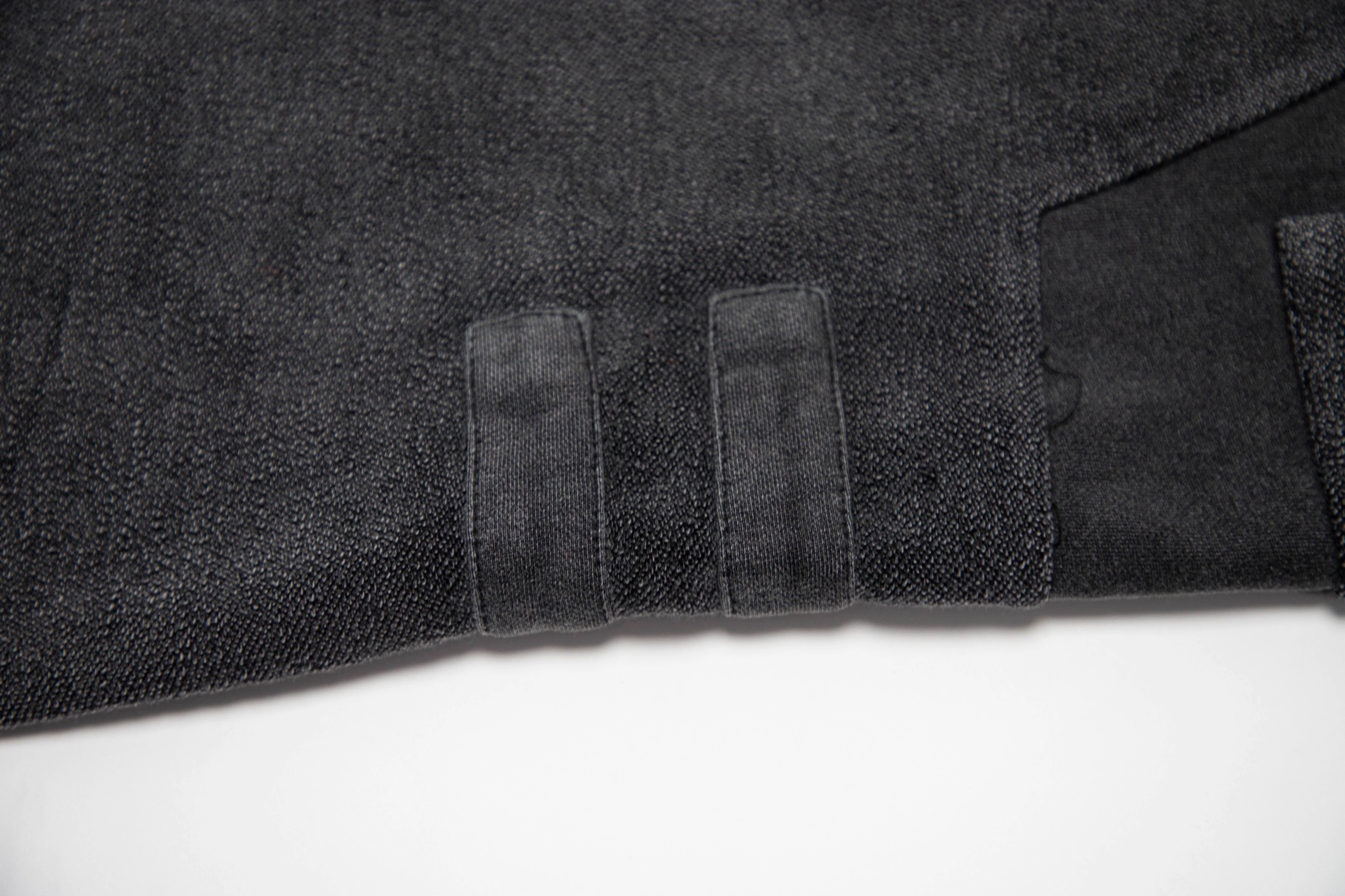 cats shadow pant - Image 7