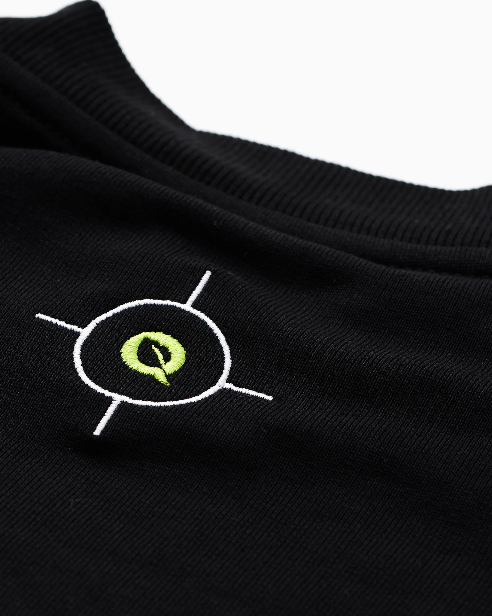 Xo Crew - Image 3