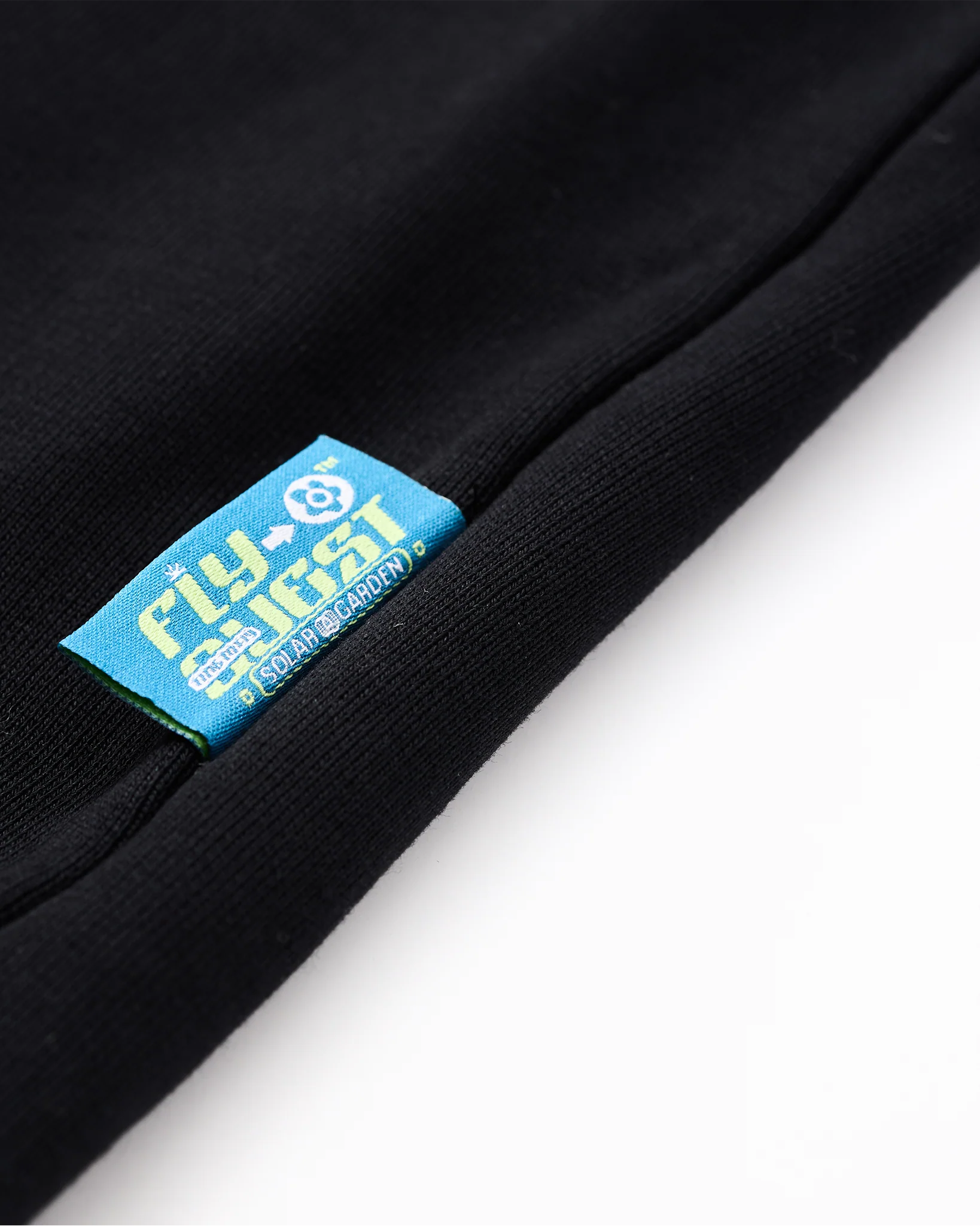 Xo Crew - Image 5