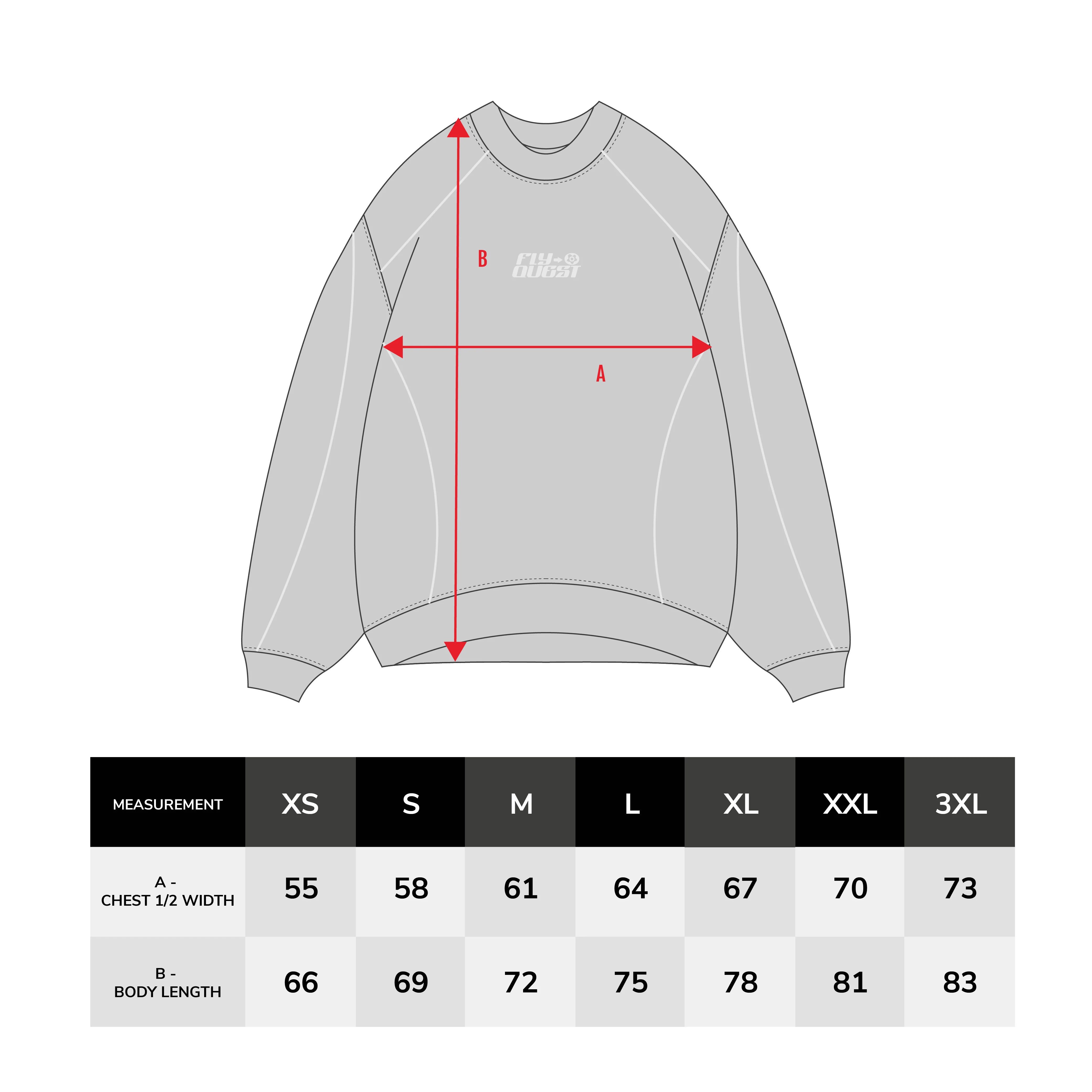 Xo Crew - Image 6