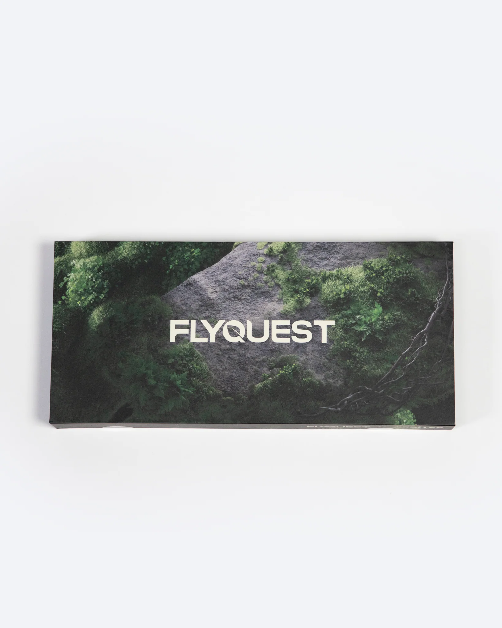 FlyQuest Keycaps - Image 6