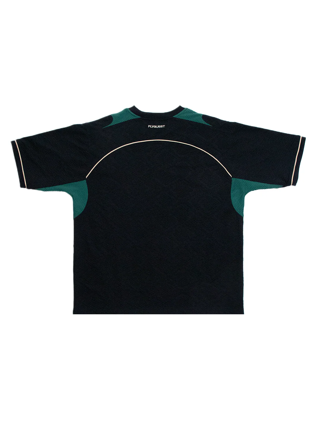 FlyQuest x Von Dutch Full Scale Worlds 2025 Jersey - Image 5