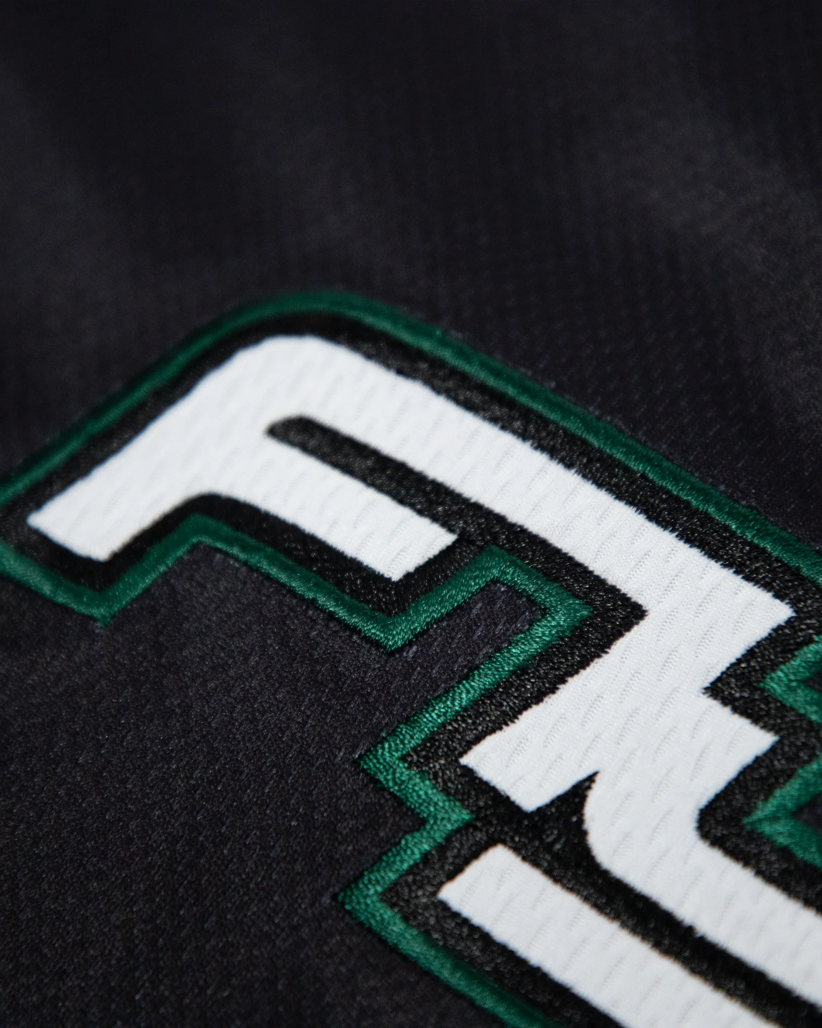FlyQuest Zephyr Jersey - Image 5
