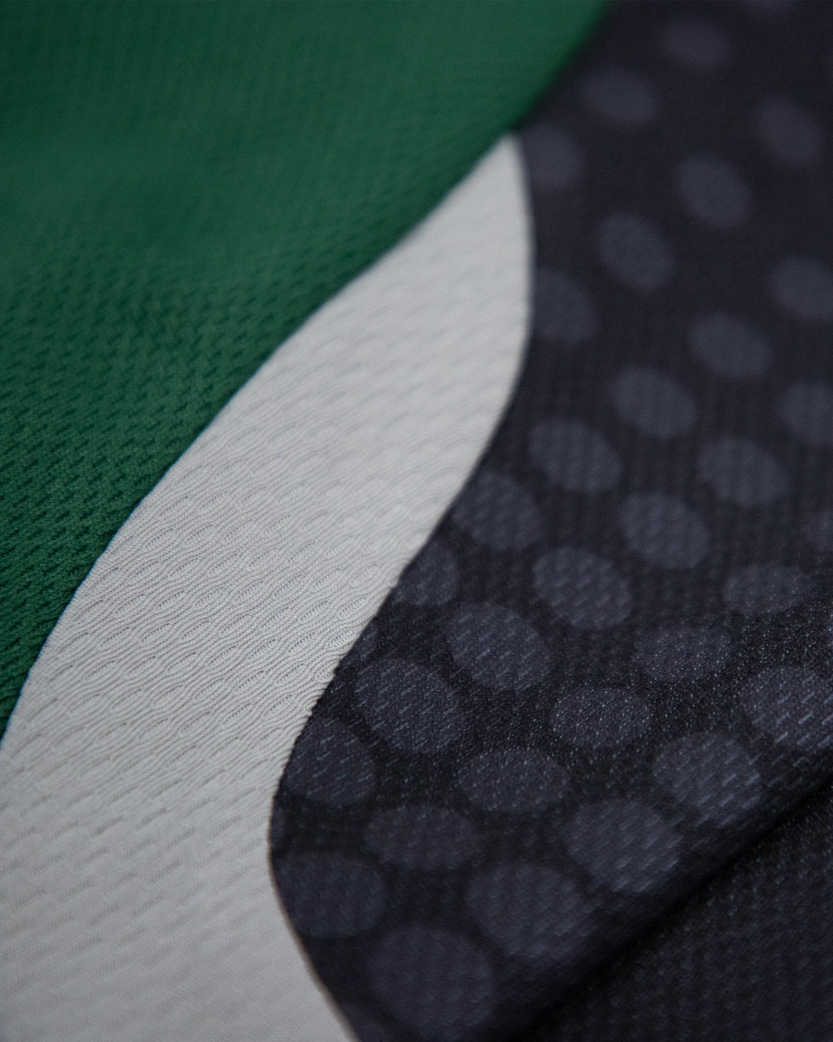 FlyQuest Zephyr Jersey - Image 9