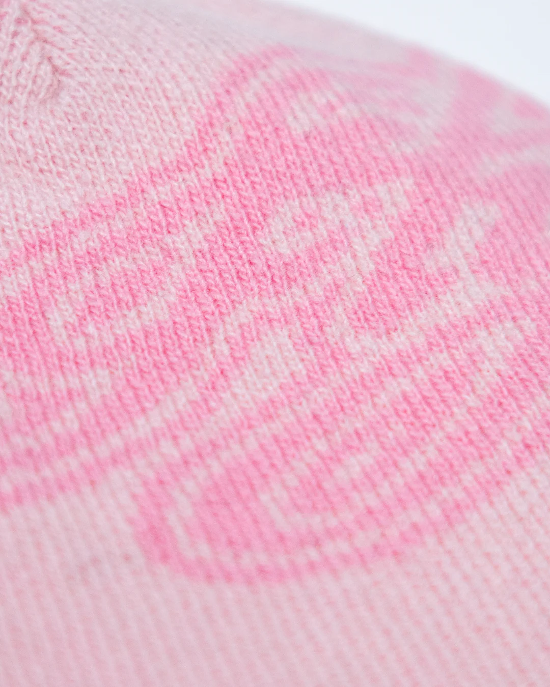 REDEFINE Toque Beanie - Image 3