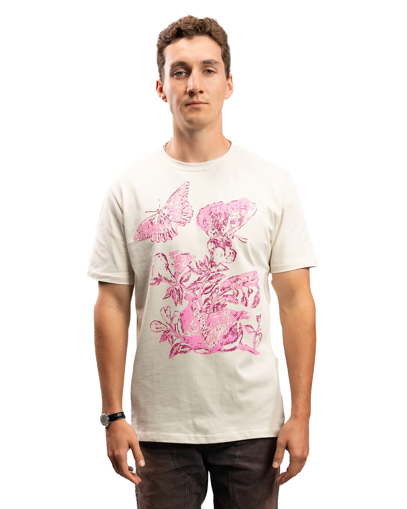Origin Tee - Image 3