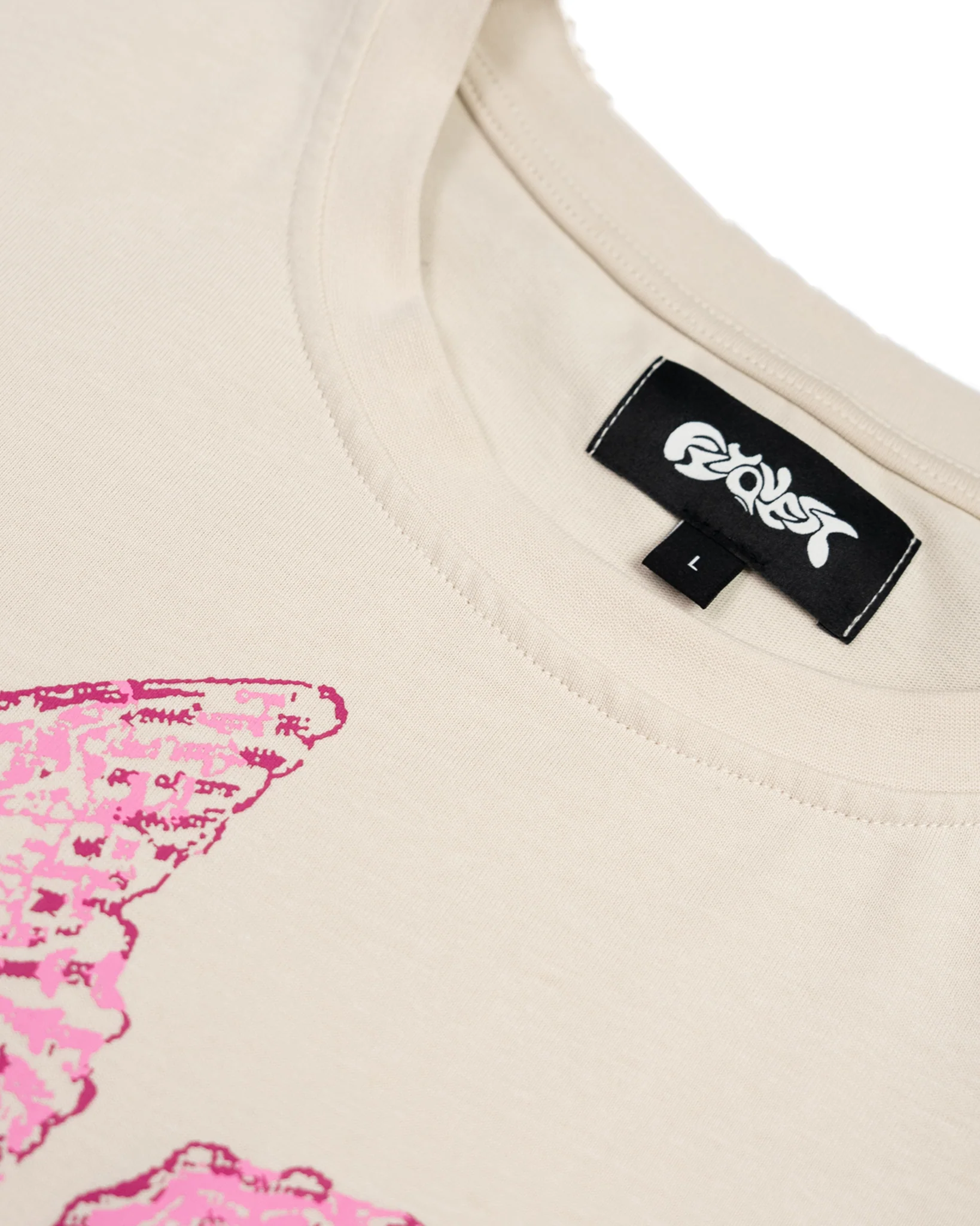 Origin Tee - Image 5