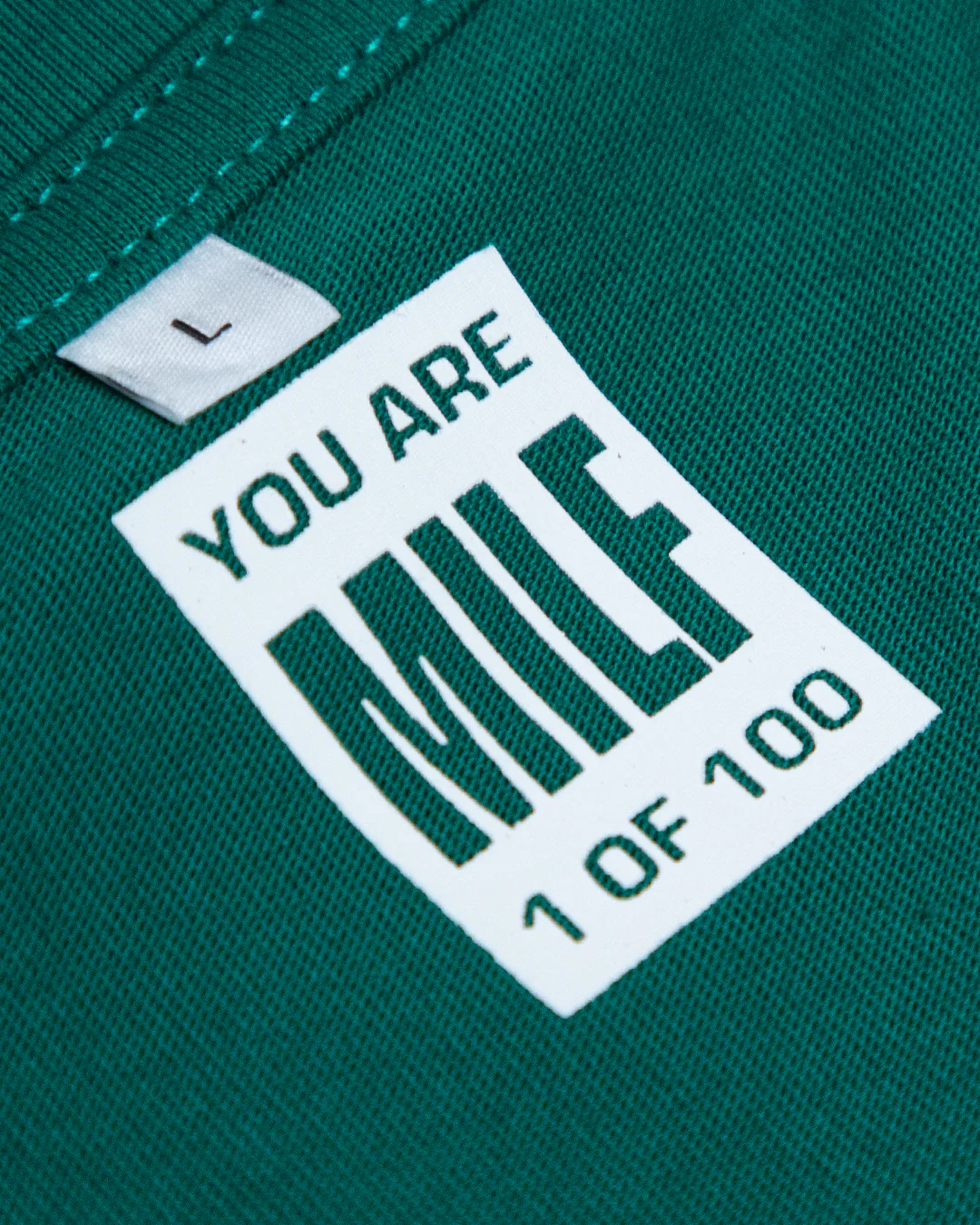 MILF Tee - Image 4