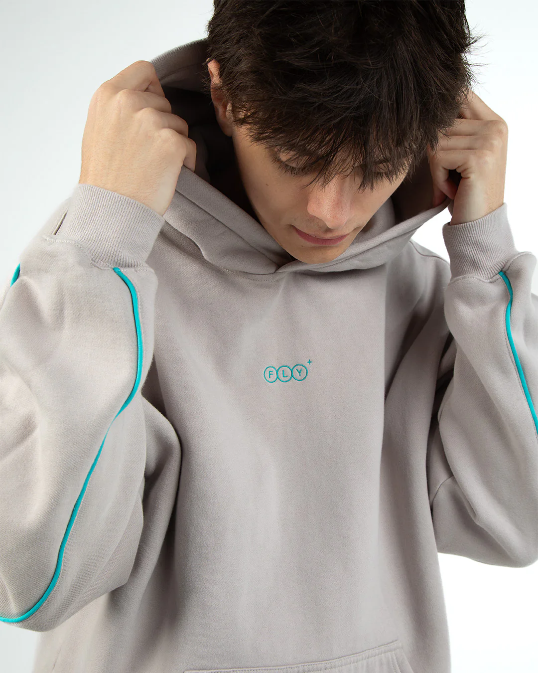 REGEN Hoodie - Image 4