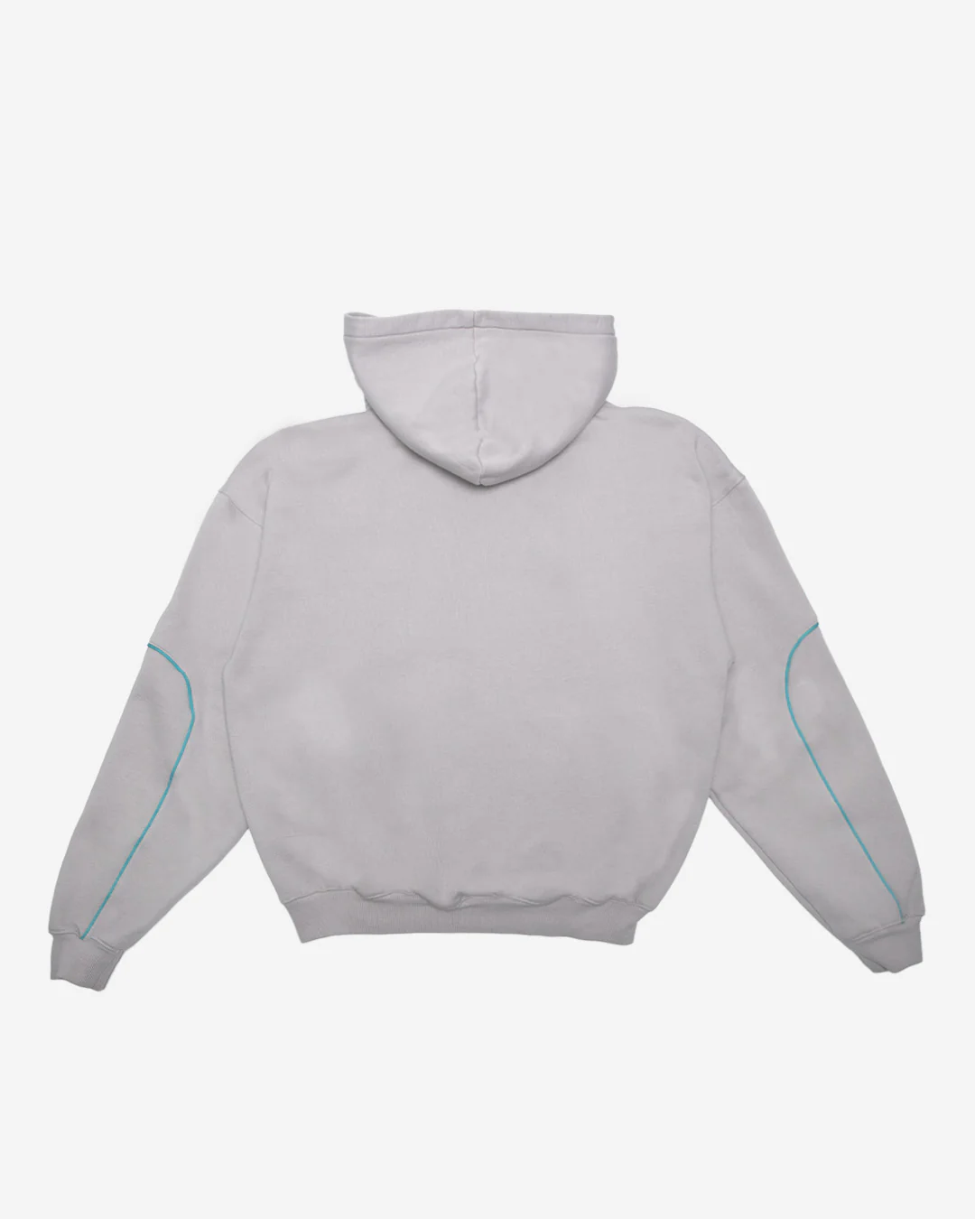 REGEN Hoodie - Image 7