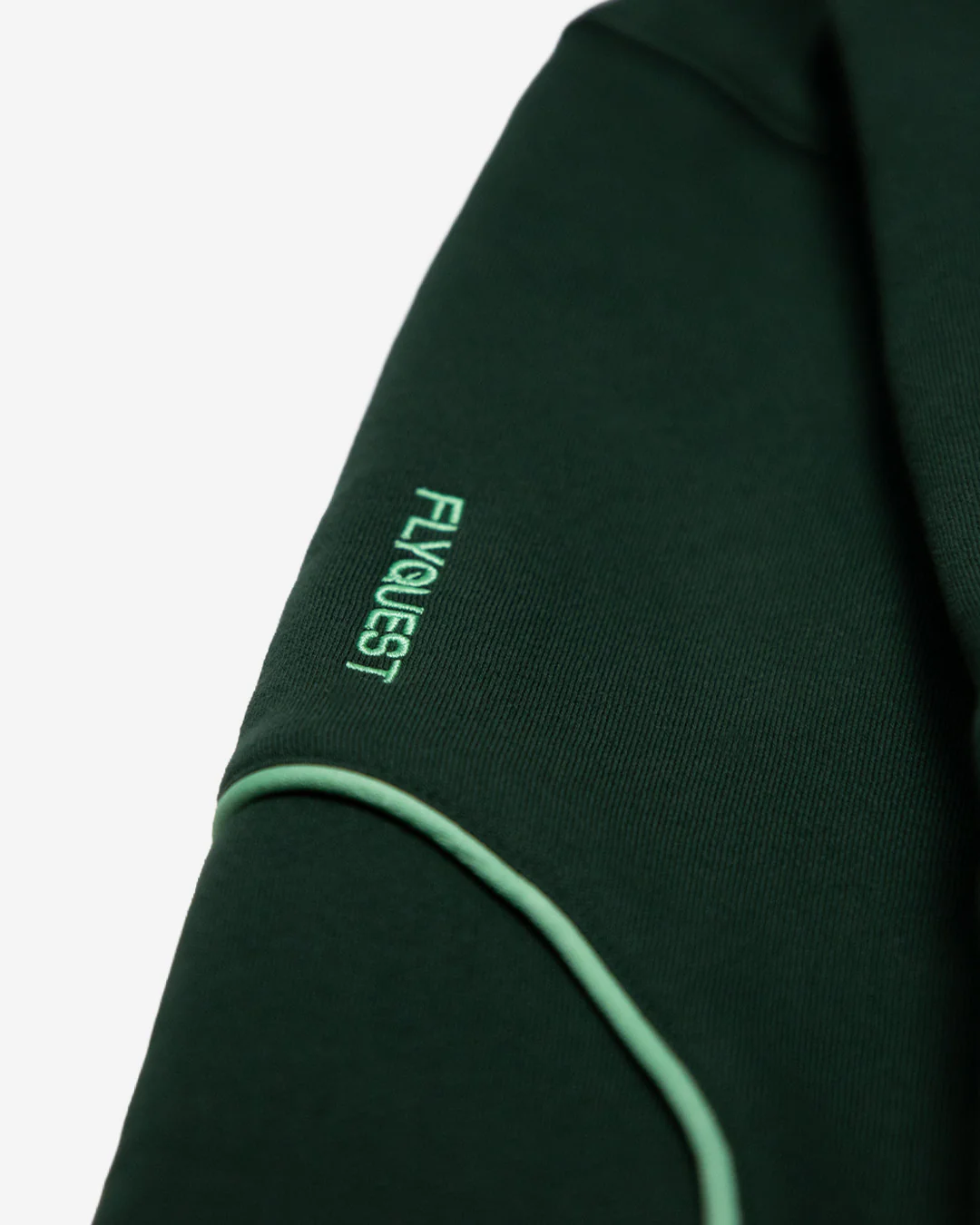 REGEN Hoodie - Image 9