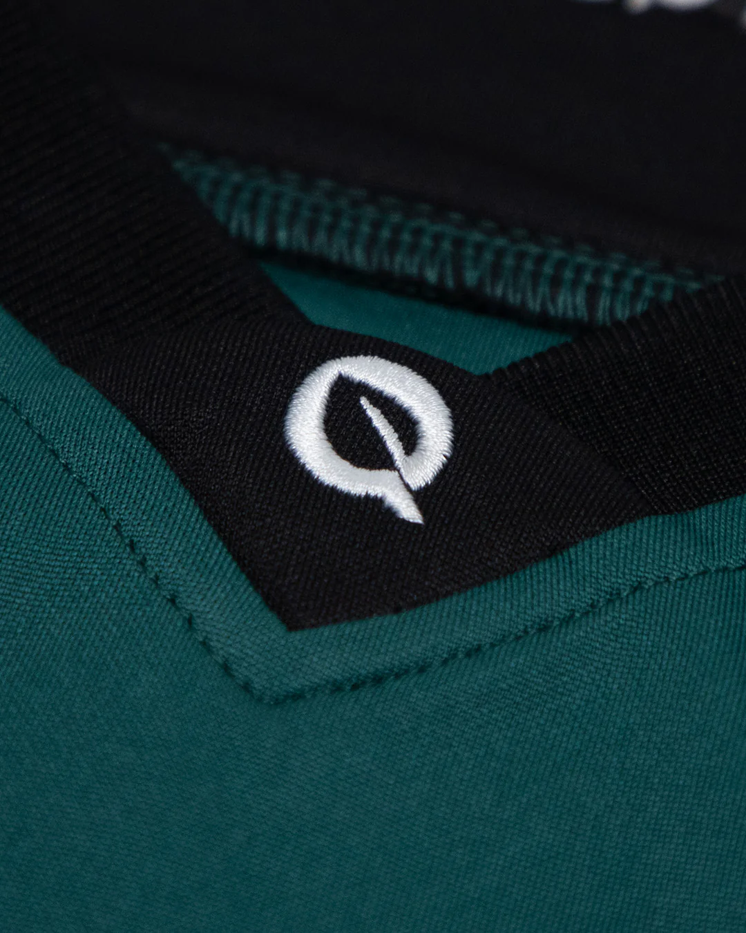 FlyQuest 2026 REGEN Official Pro Jersey Custom - Image 3
