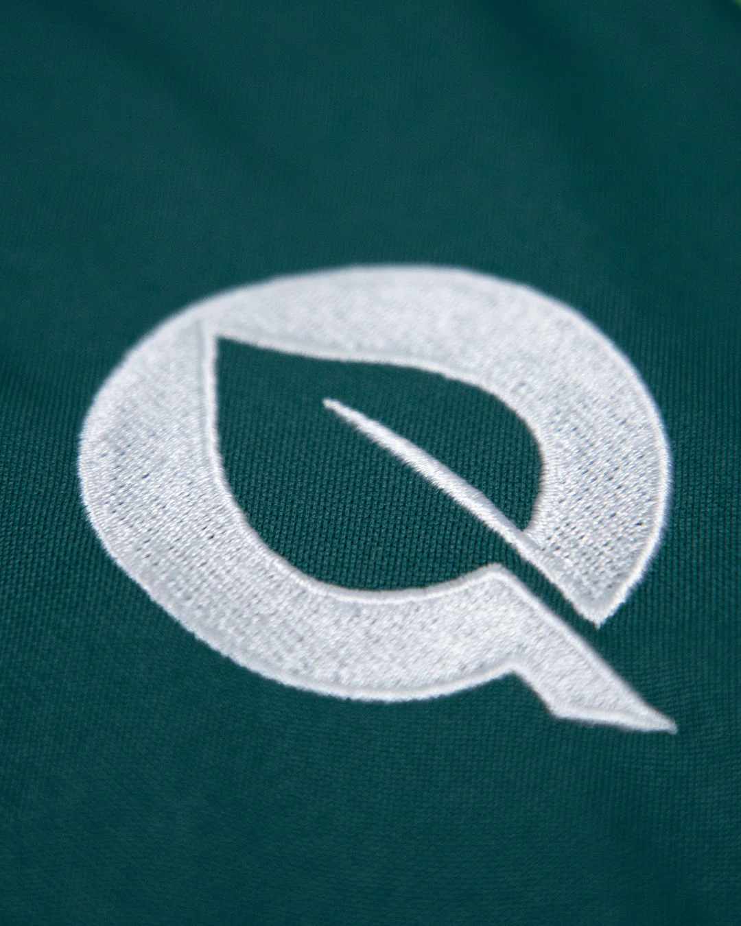FlyQuest 2026 REGEN Official Pro Jersey Custom - Image 4
