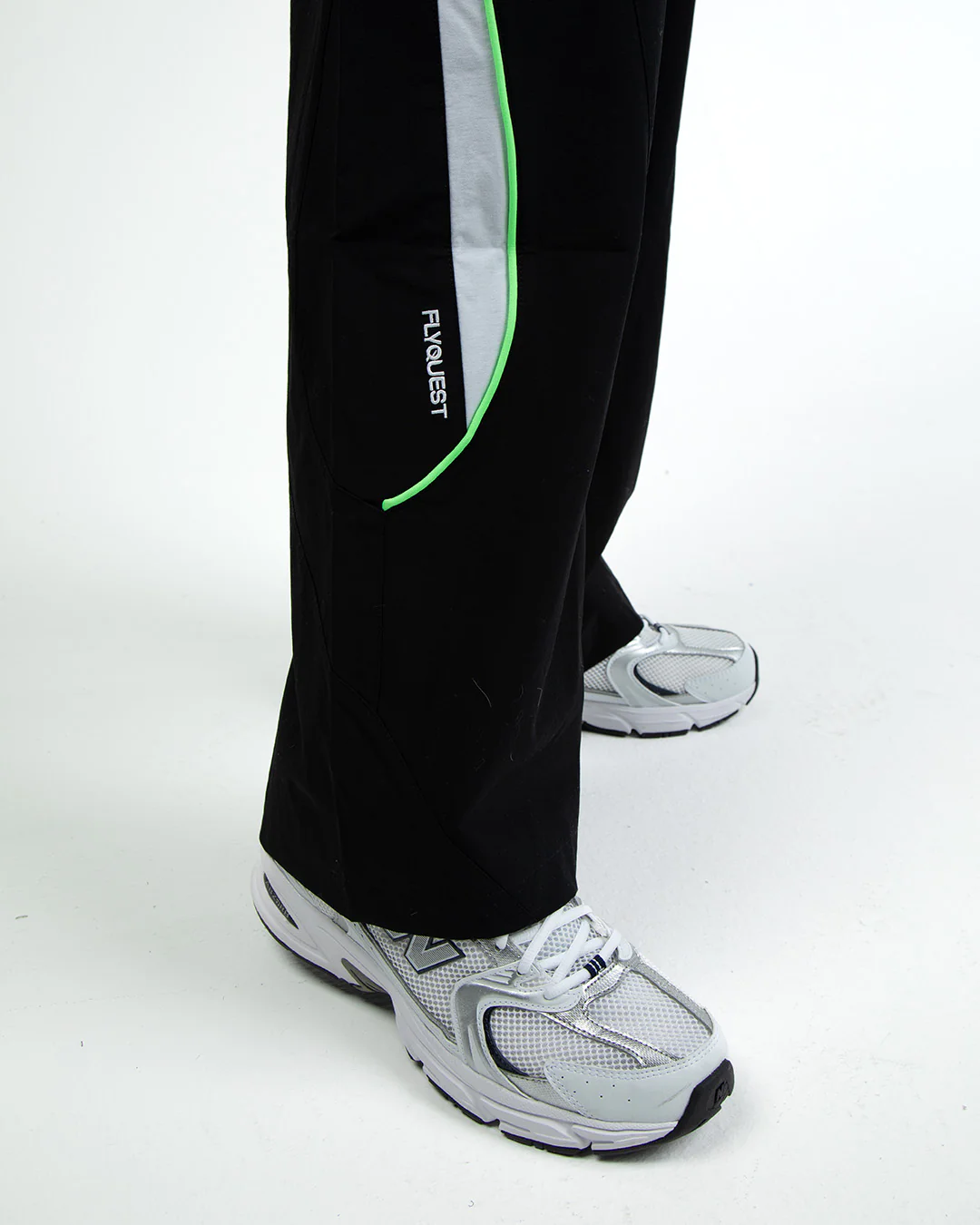 REGEN 2026 Official Pro Pants - Image 3