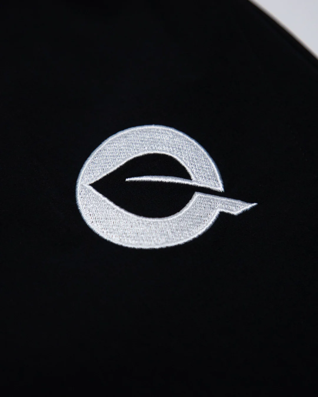 REGEN 2026 Official Pro Pants - Image 4