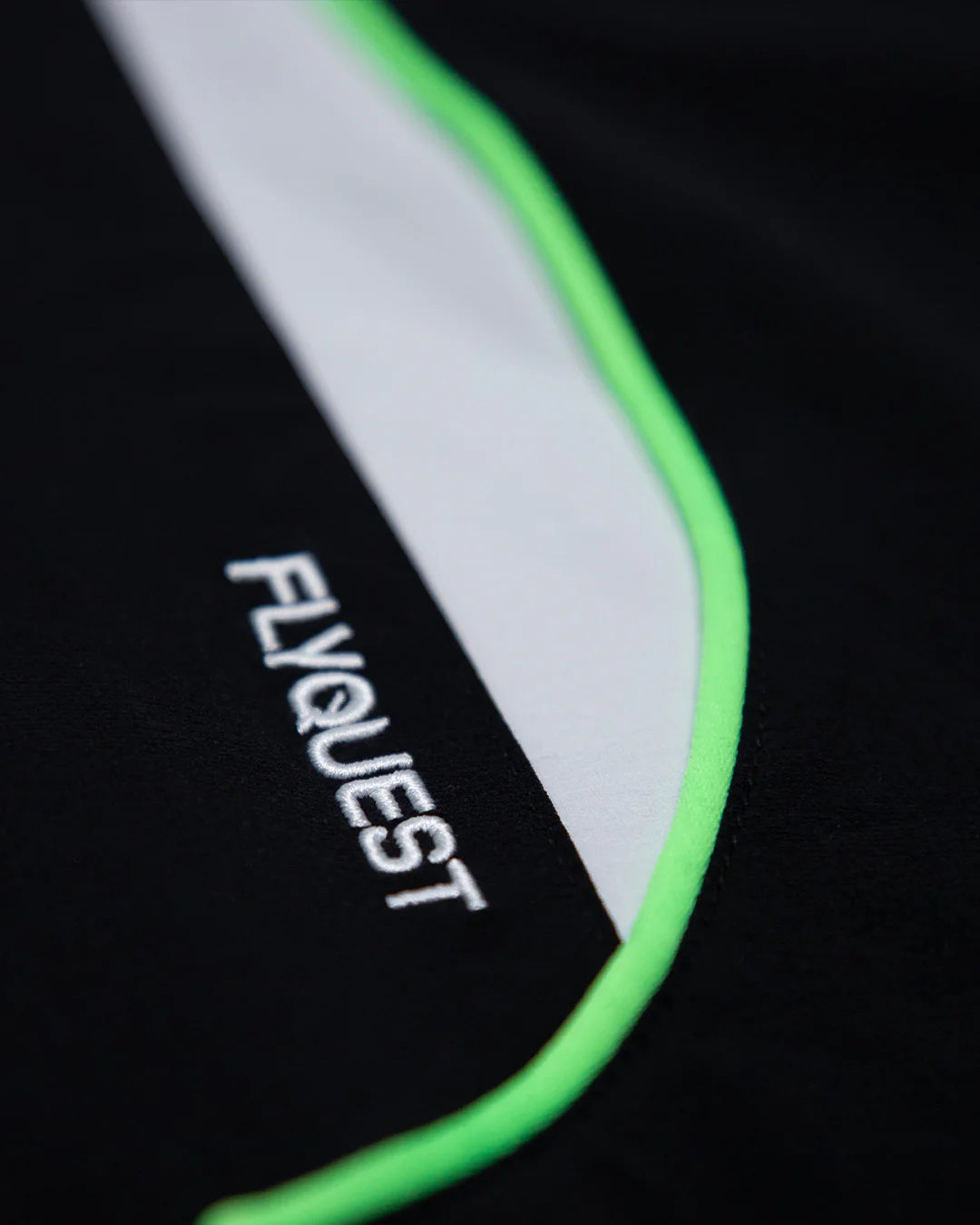 REGEN 2026 Official Pro Pants - Image 5