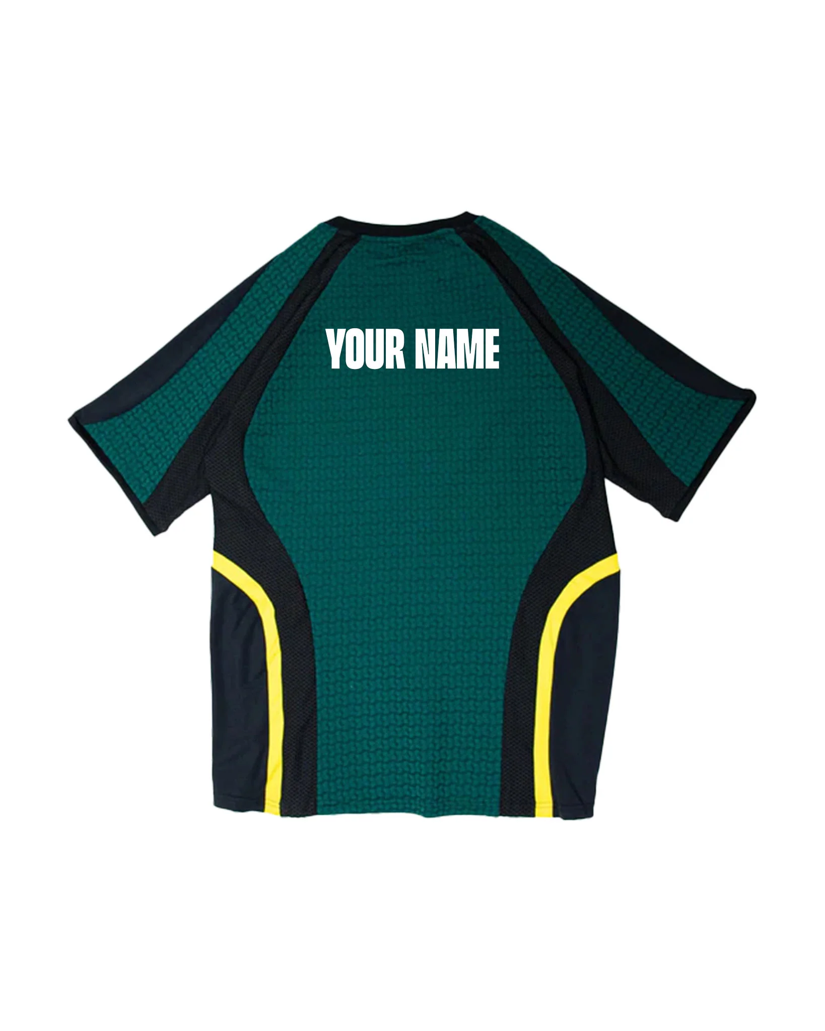 FlyQuest 2025 YTB Solaris Jersey - Image 6