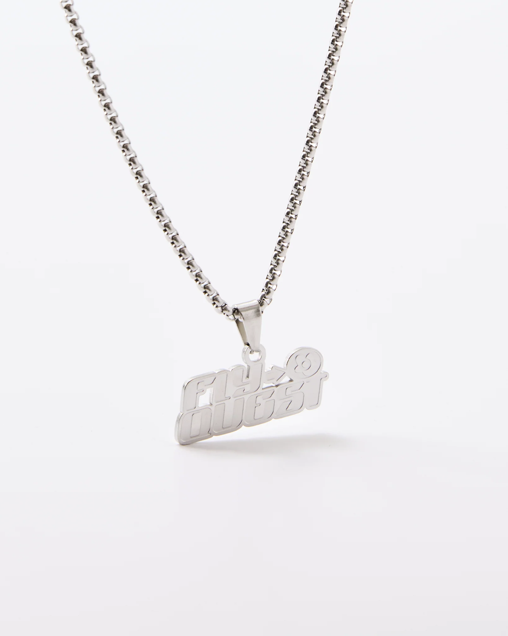 SOLARPUNK Chain