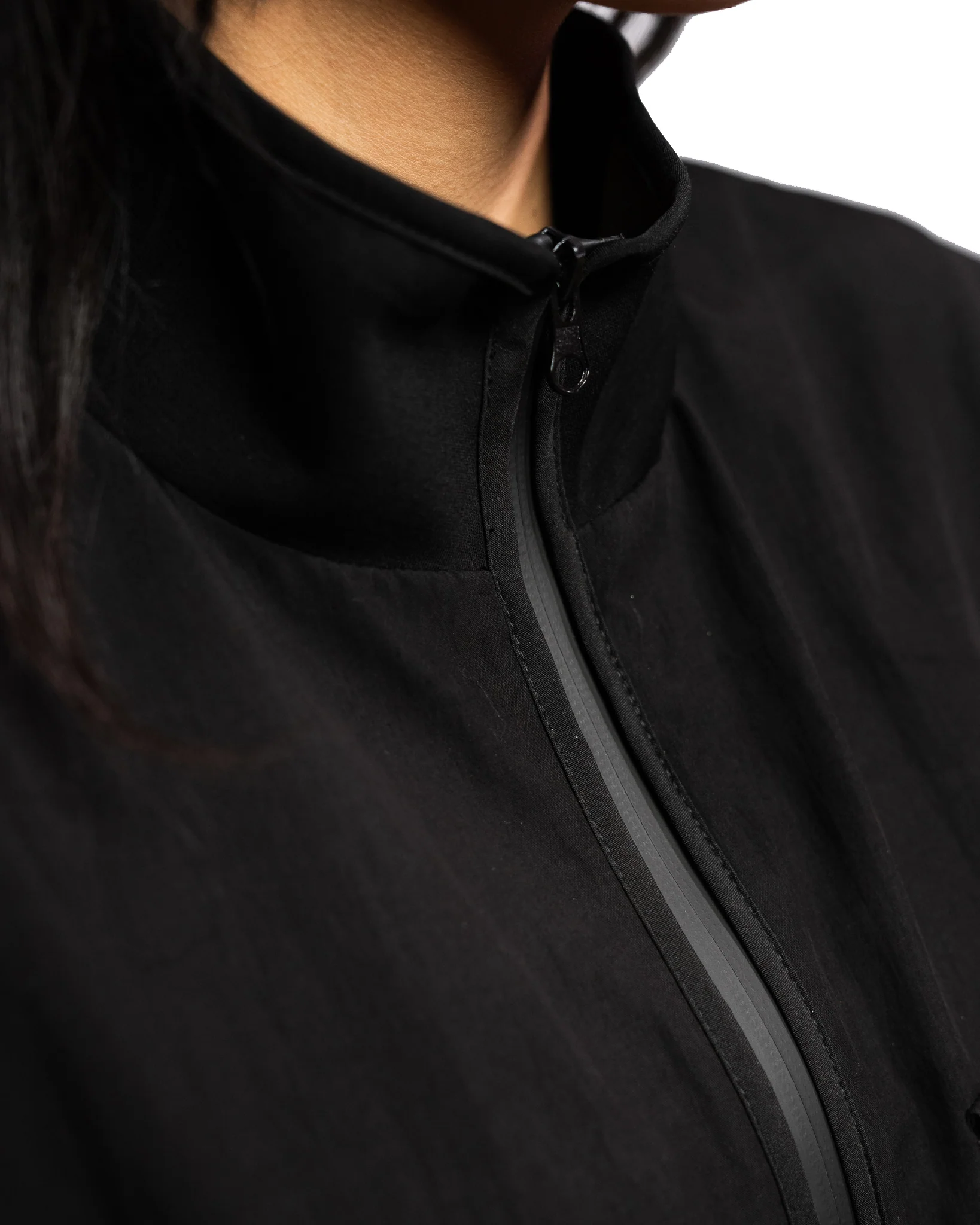 FlyTech Vest - Image 3