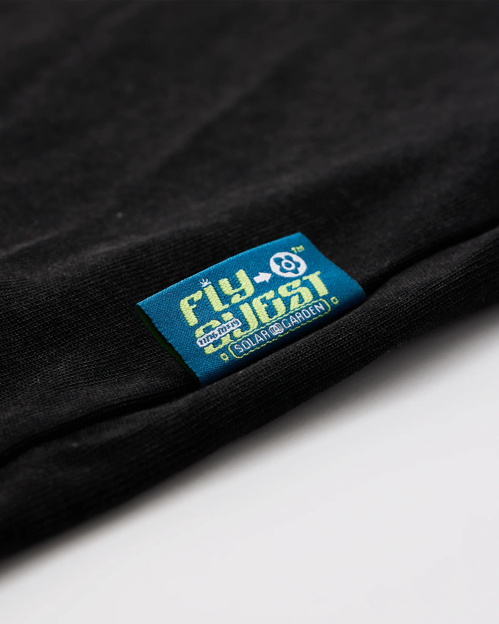 Terra Tee - Image 3