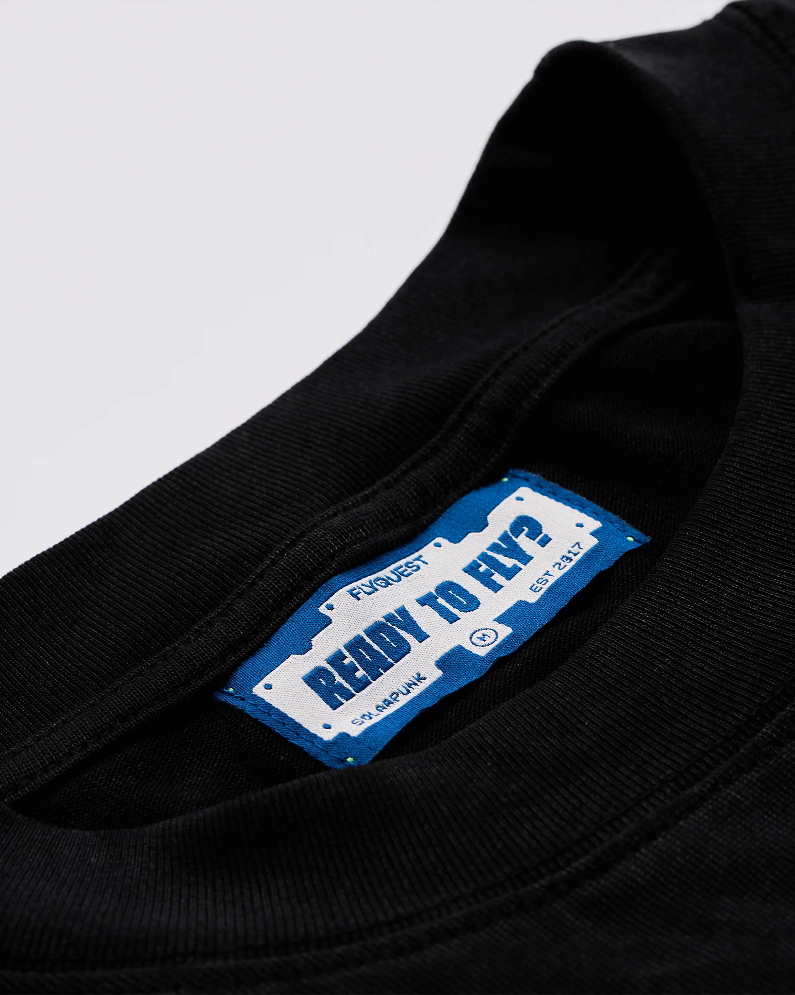 Terra Tee - Image 4